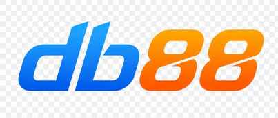 db88